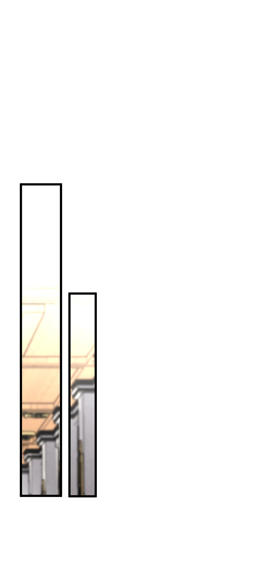 The Beginning After the End Chapter 95 image 14