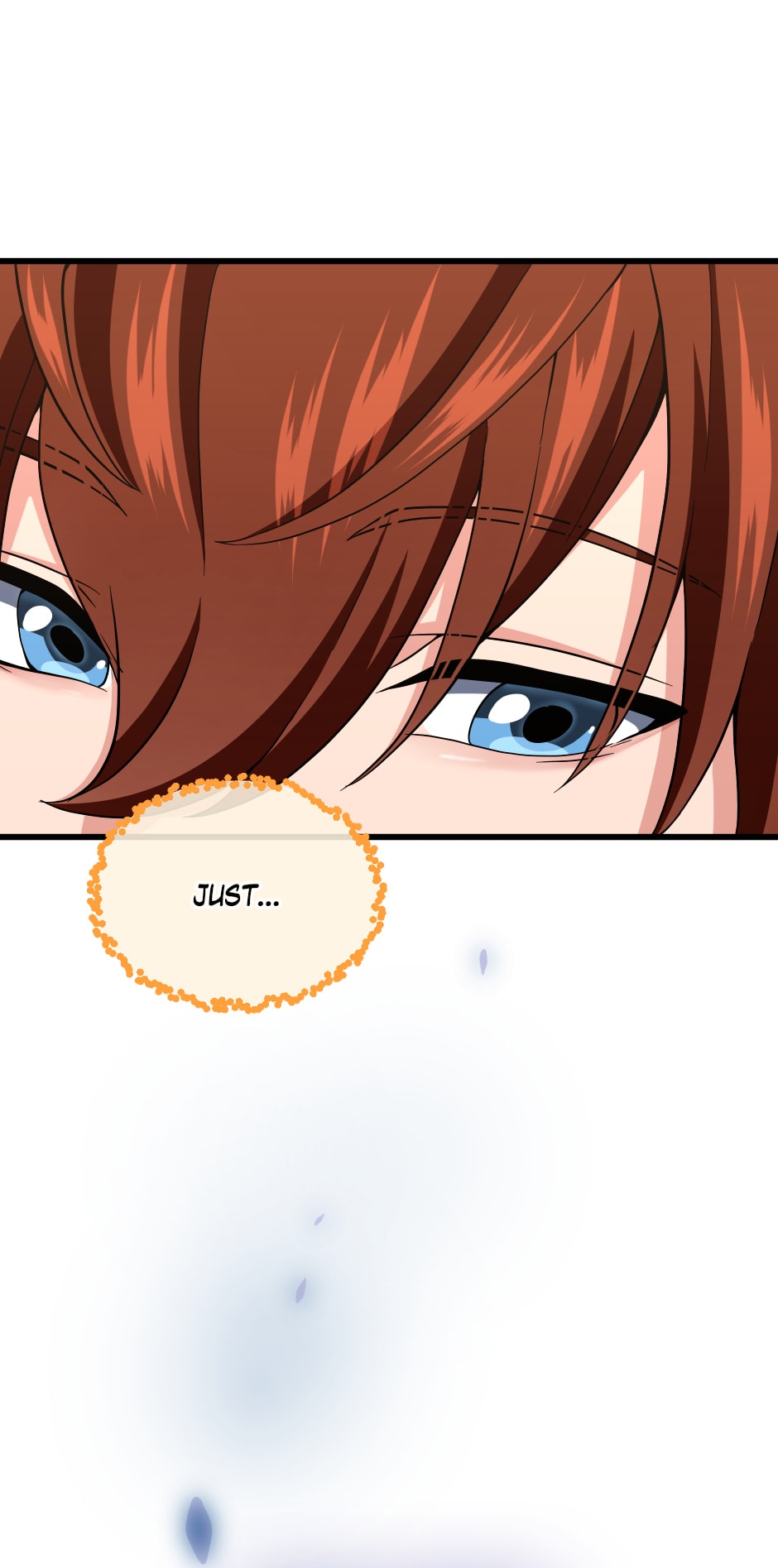 The Beginning After the End Chapter 95 image 18