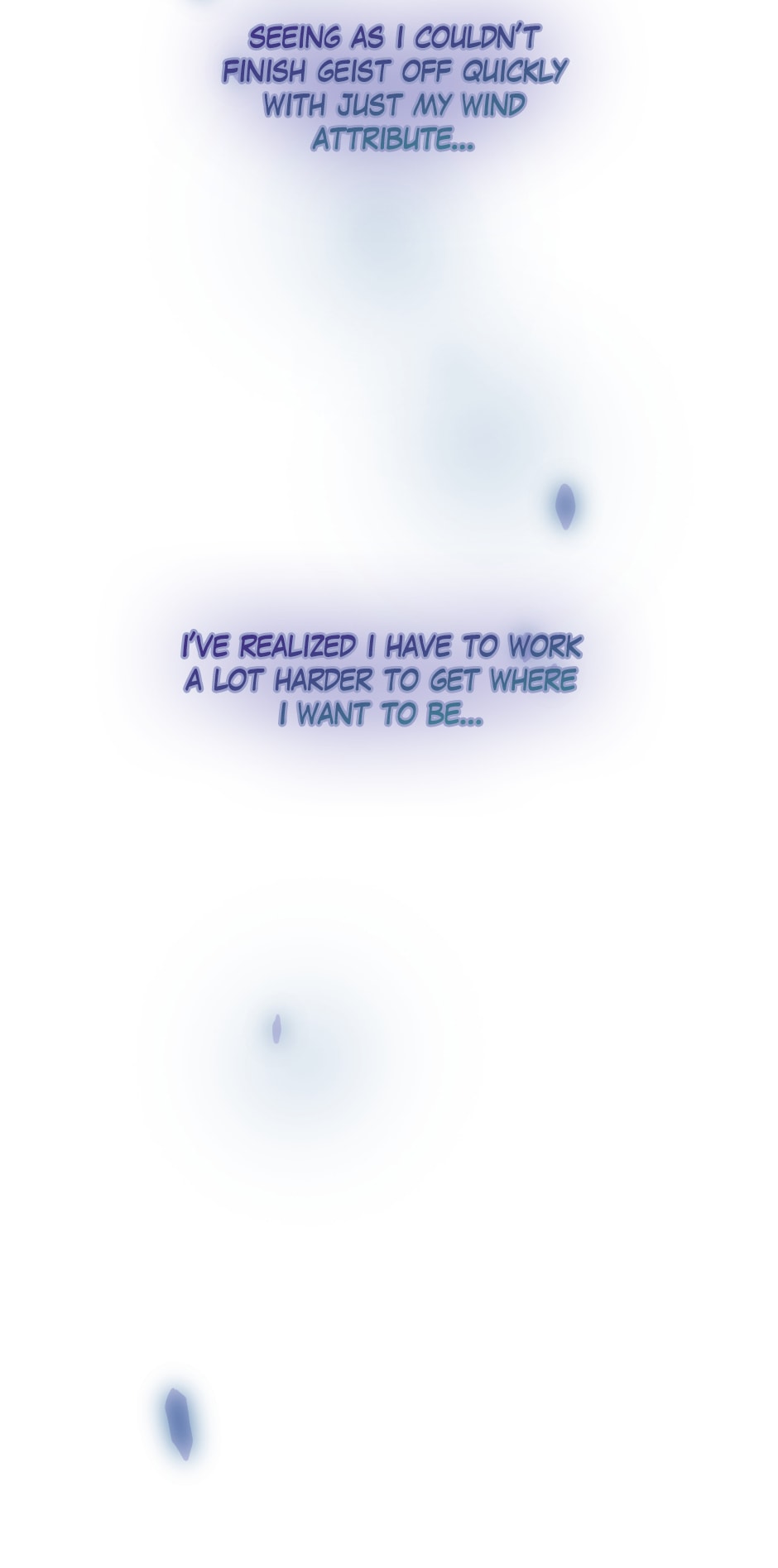 The Beginning After the End Chapter 95 image 19