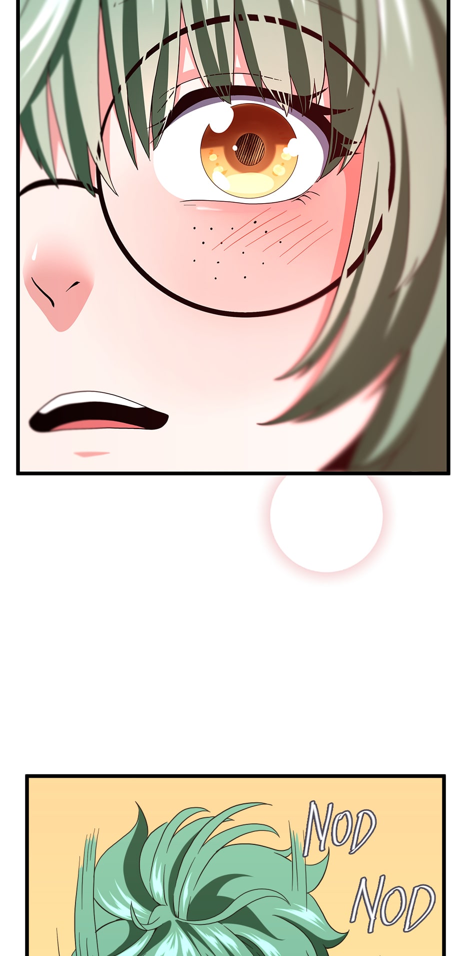 The Beginning After the End Chapter 95 image 35