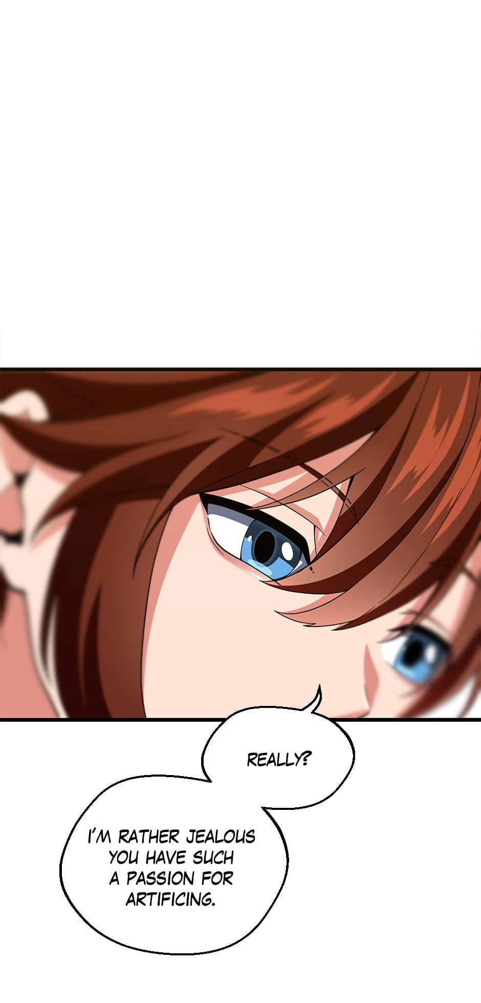 The Beginning After the End Chapter 95 image 46