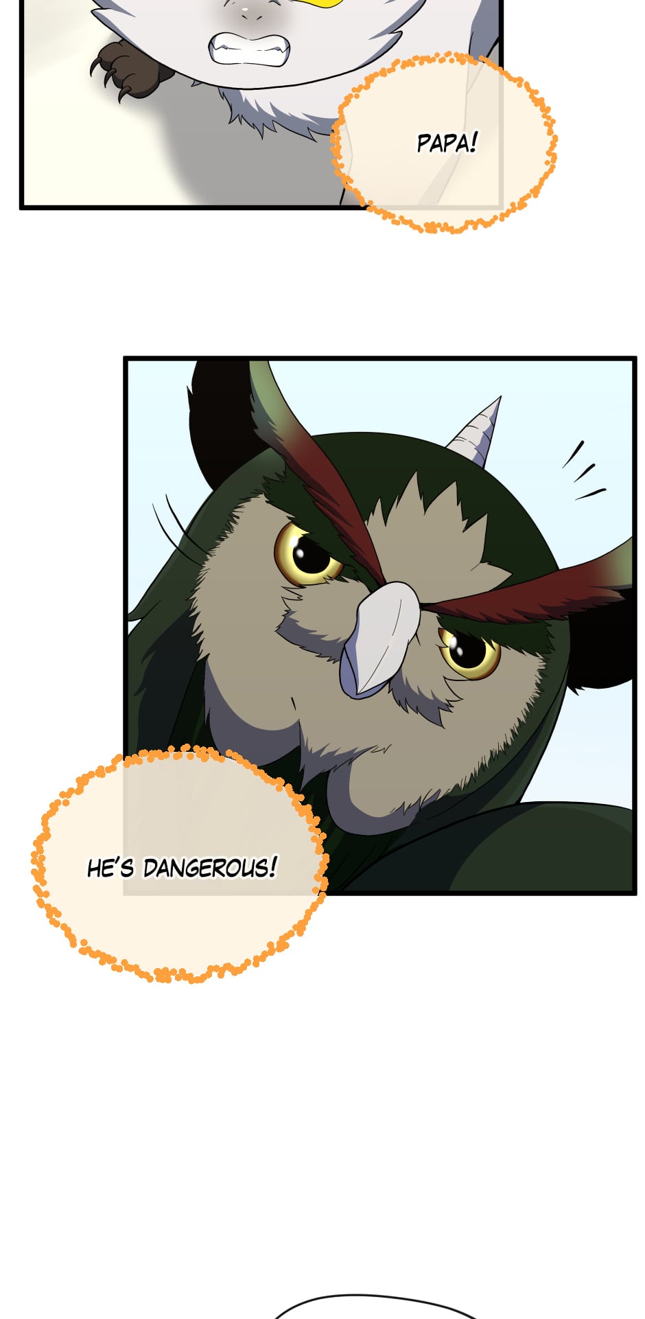The Beginning After the End Chapter 95 image 72
