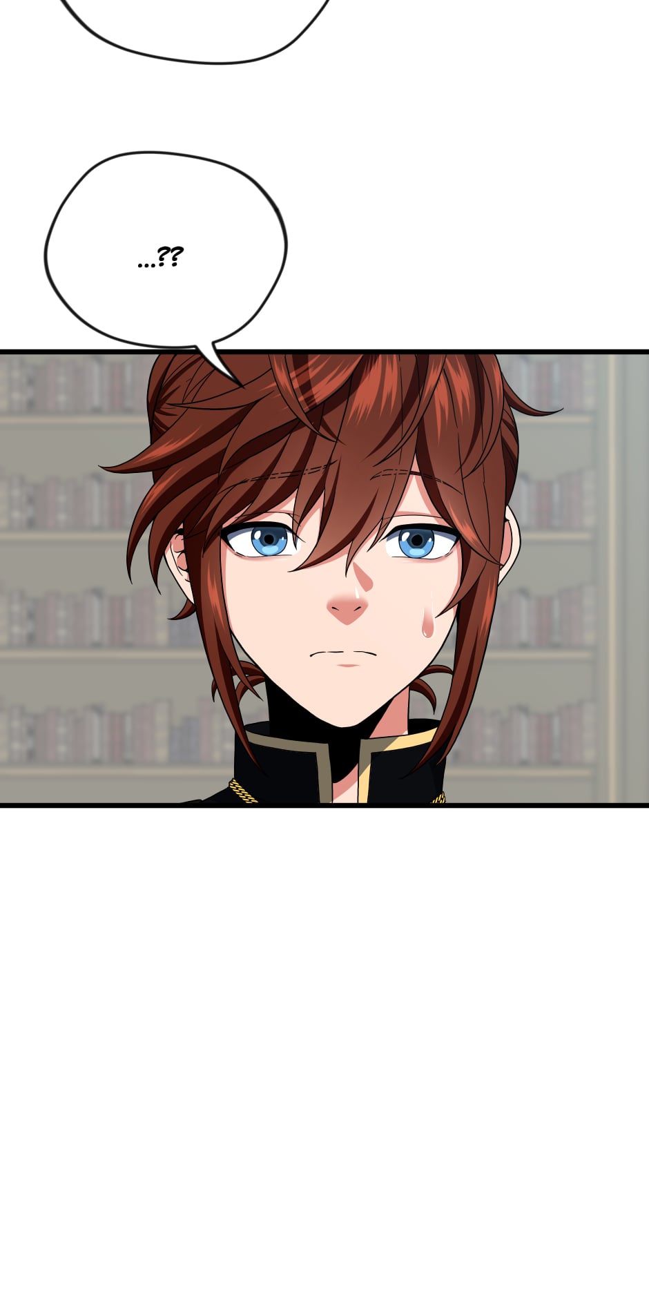 The Beginning After the End Chapter 95 image 86