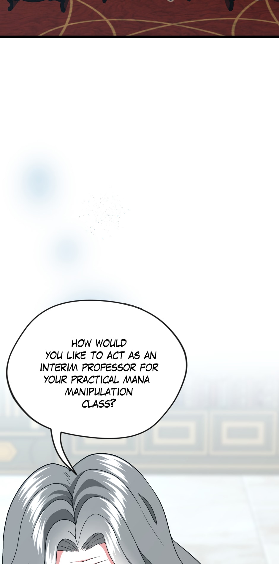 The Beginning After the End Chapter 95 image 88