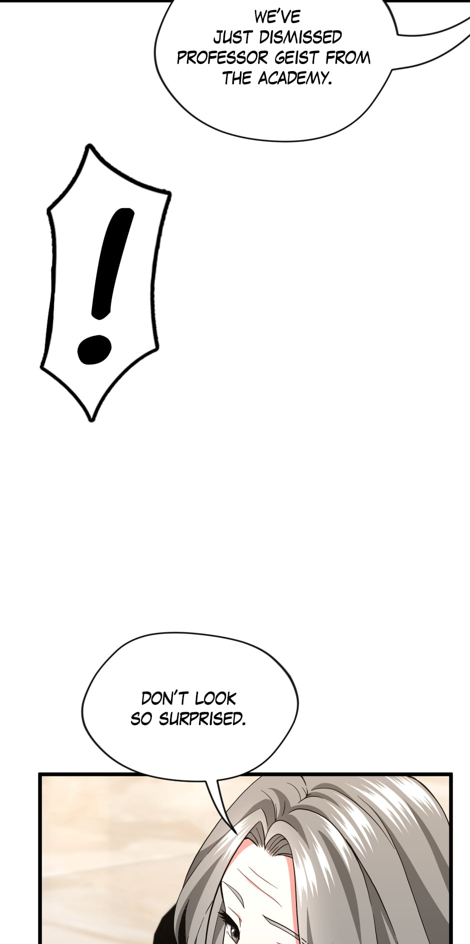 The Beginning After the End Chapter 96 image 11