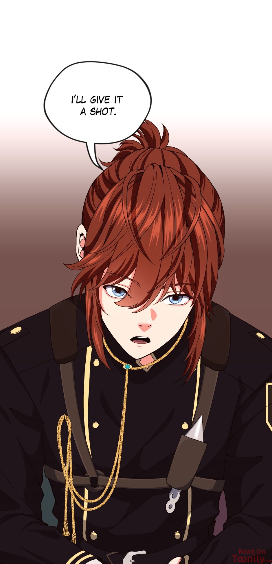 The Beginning After the End Chapter 96 image 22