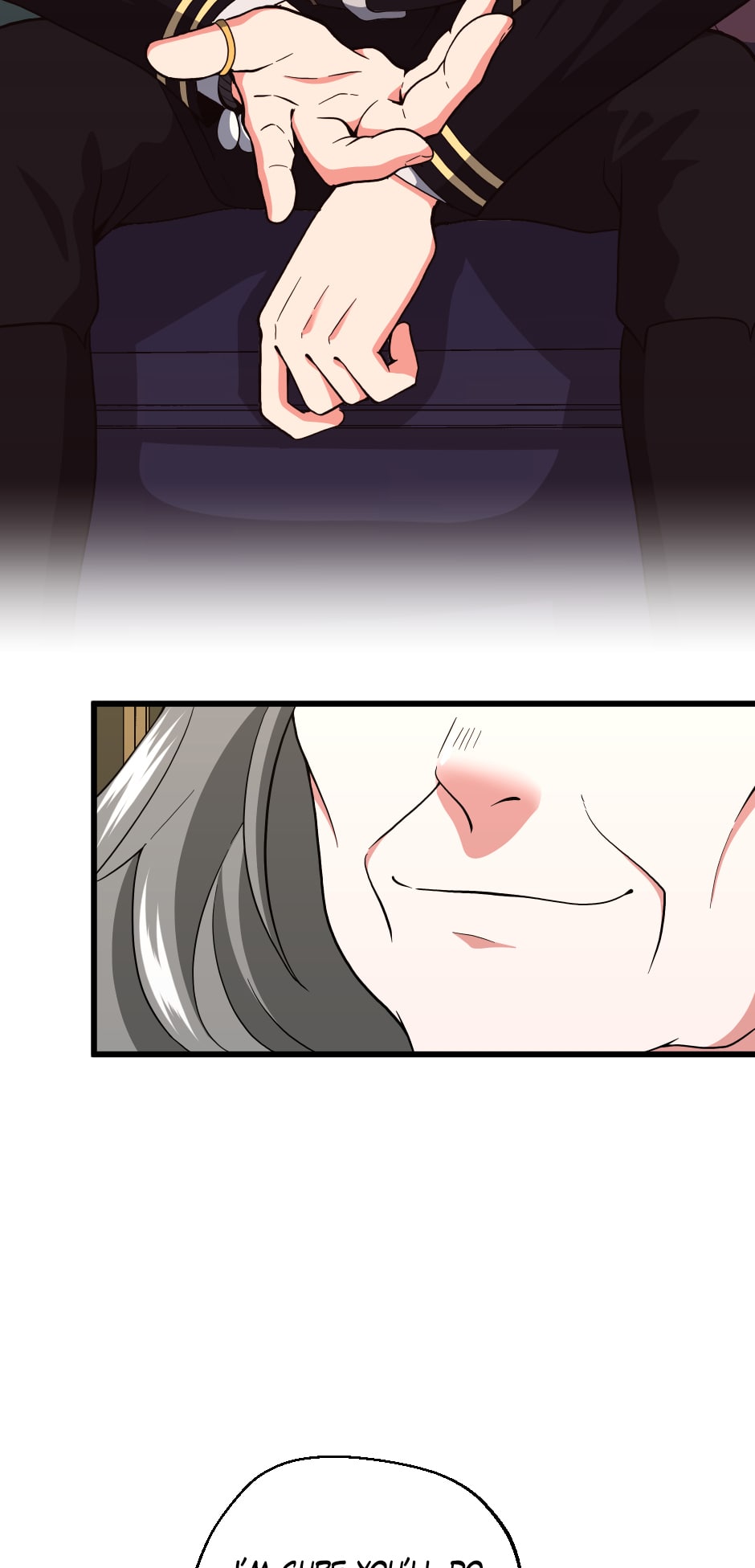 The Beginning After the End Chapter 96 image 23