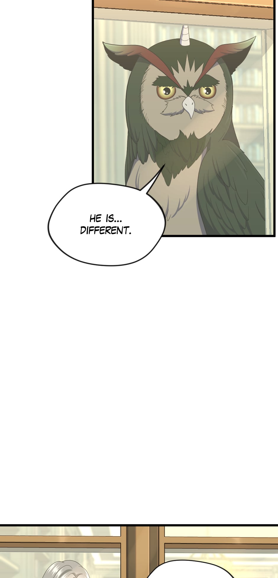 The Beginning After the End Chapter 96 image 27