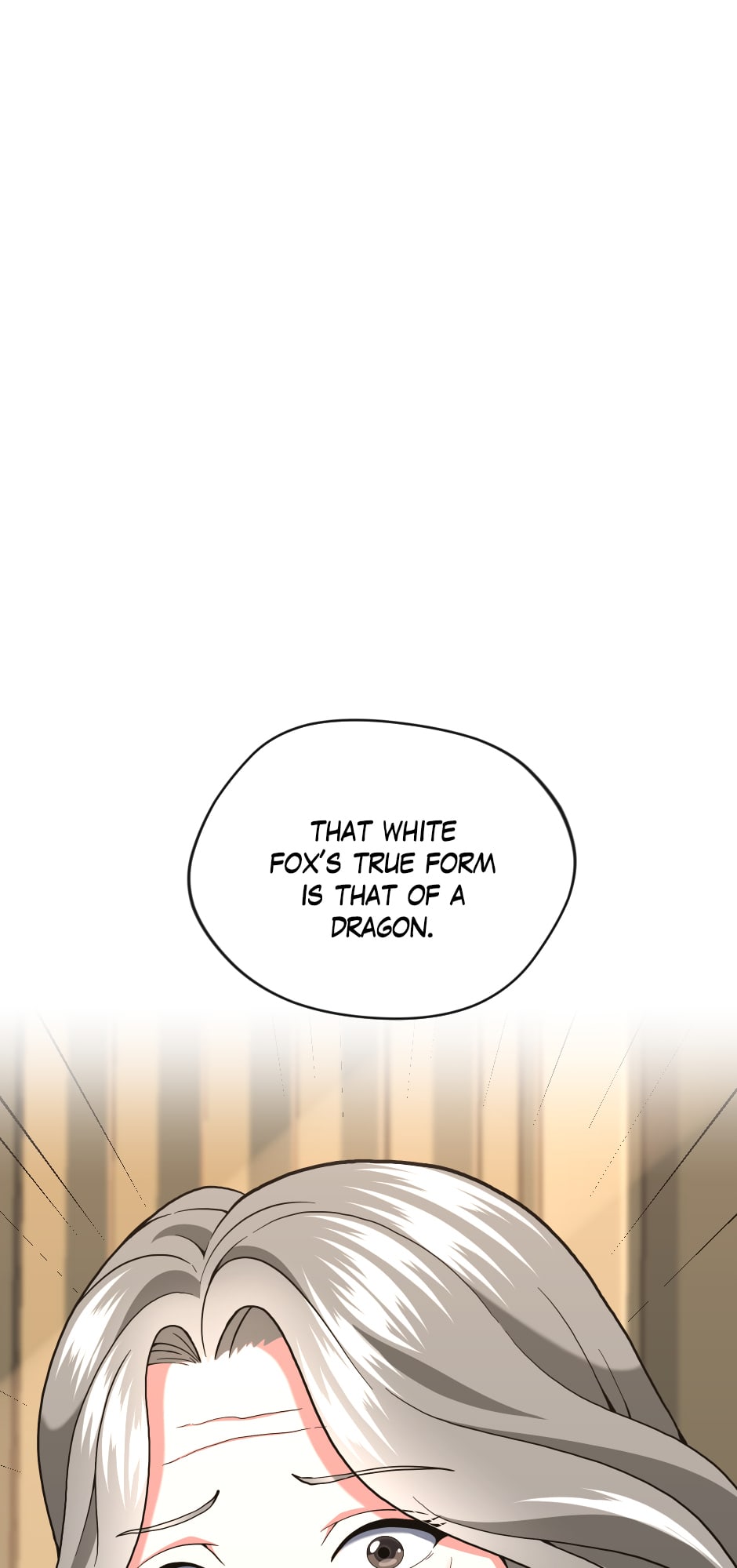 The Beginning After the End Chapter 96 image 30