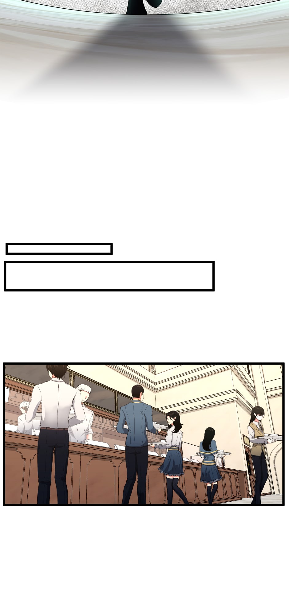 The Beginning After the End Chapter 96 image 34