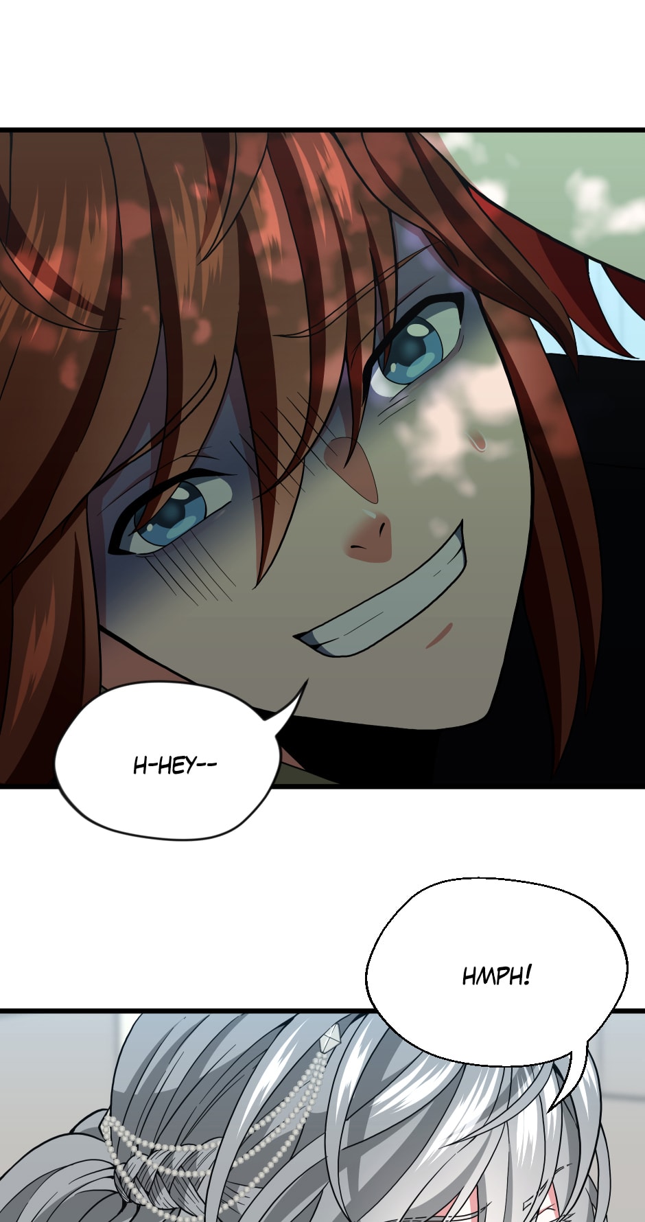 The Beginning After the End Chapter 96 image 69