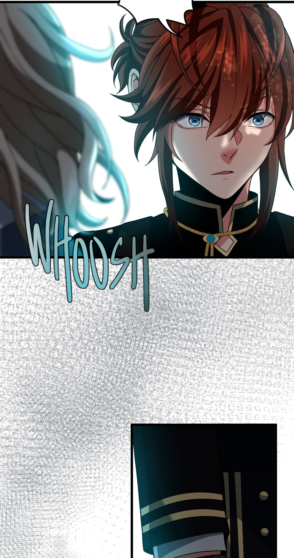 The Beginning After the End Chapter 96 image 73
