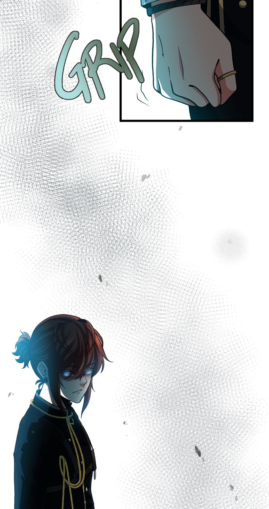 The Beginning After the End Chapter 96 image 74
