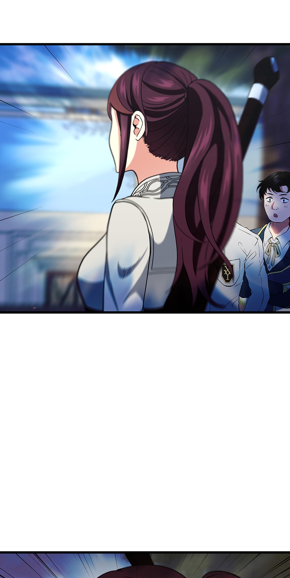 The Beginning After the End Chapter 97 image 16
