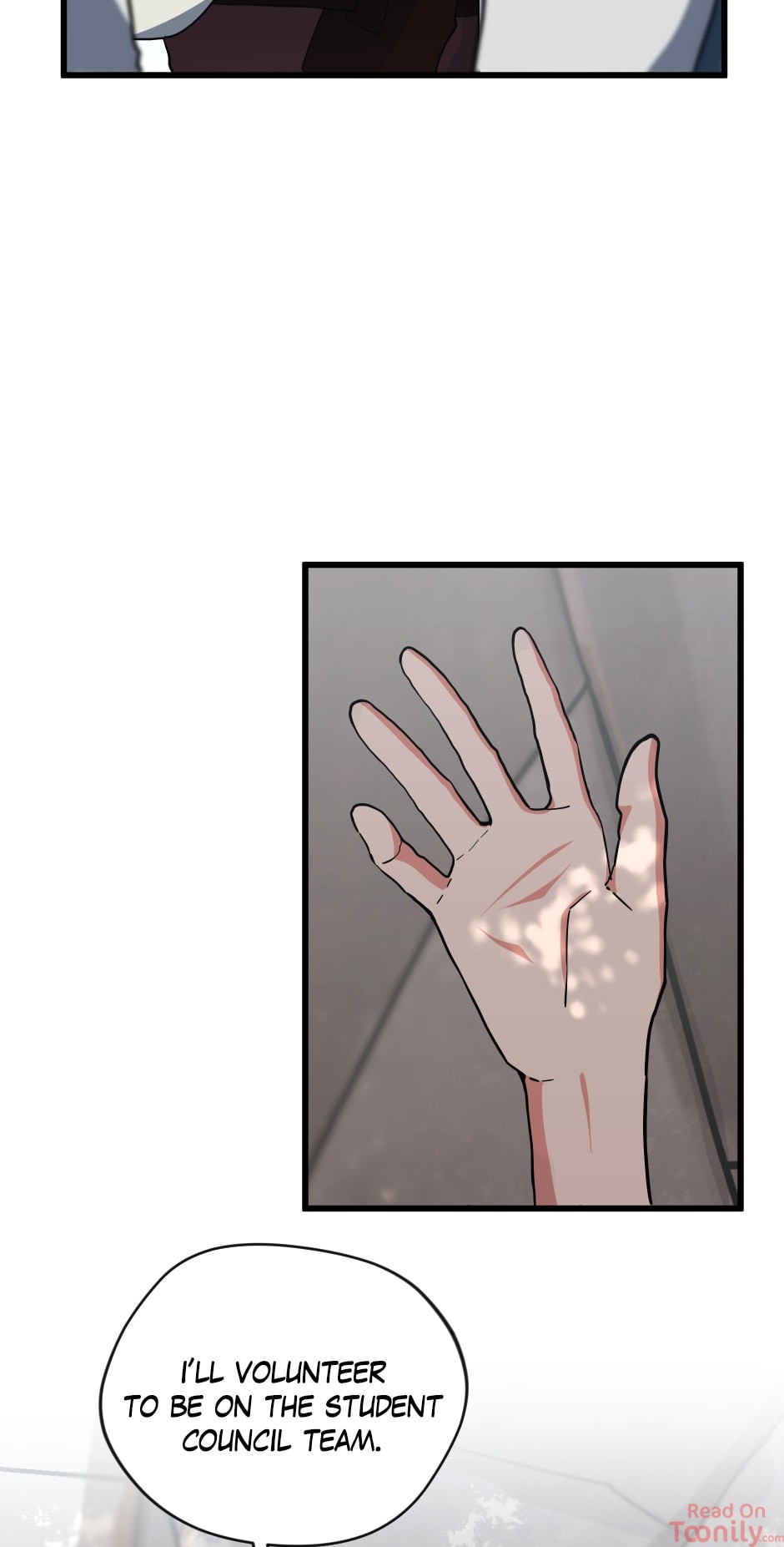 The Beginning After the End Chapter 97 image 45