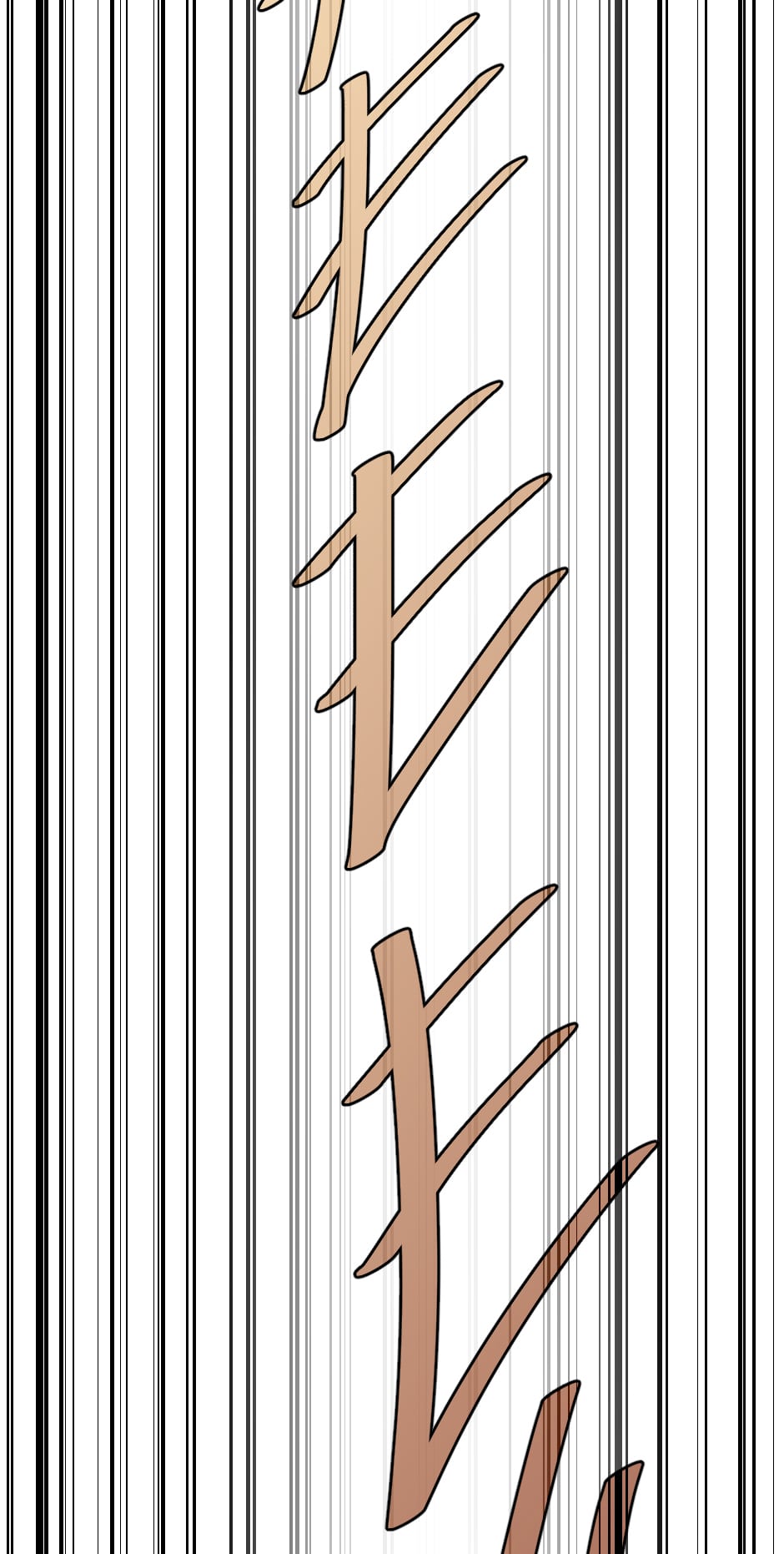 The Beginning After the End Chapter 97 image 7