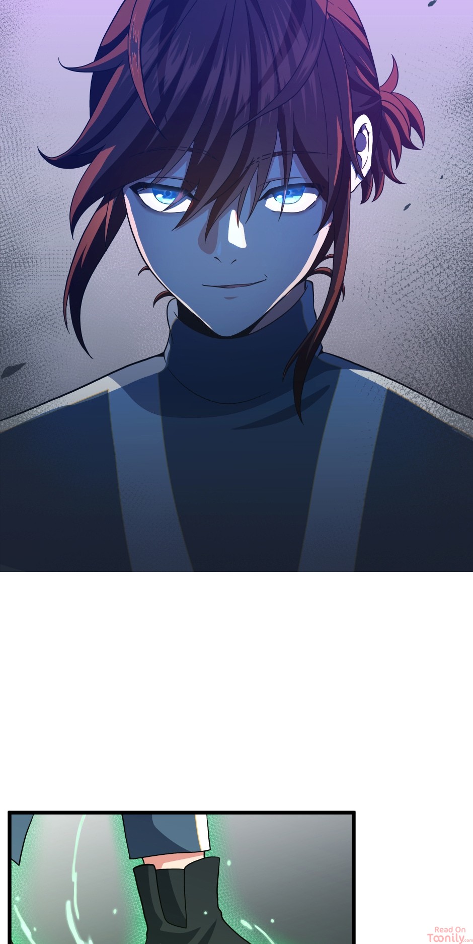 The Beginning After the End Chapter 98 image 10