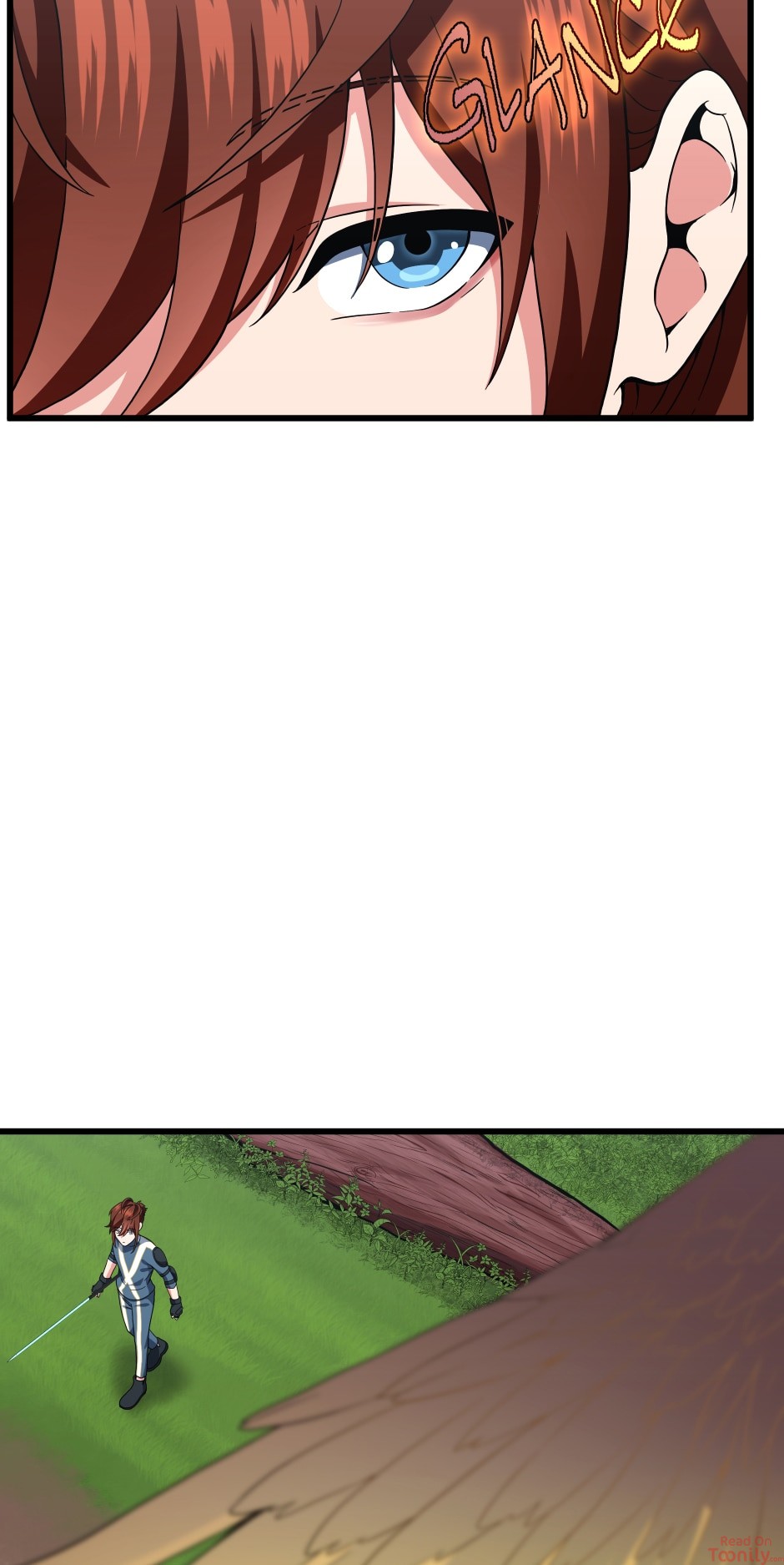 The Beginning After the End Chapter 98 image 13