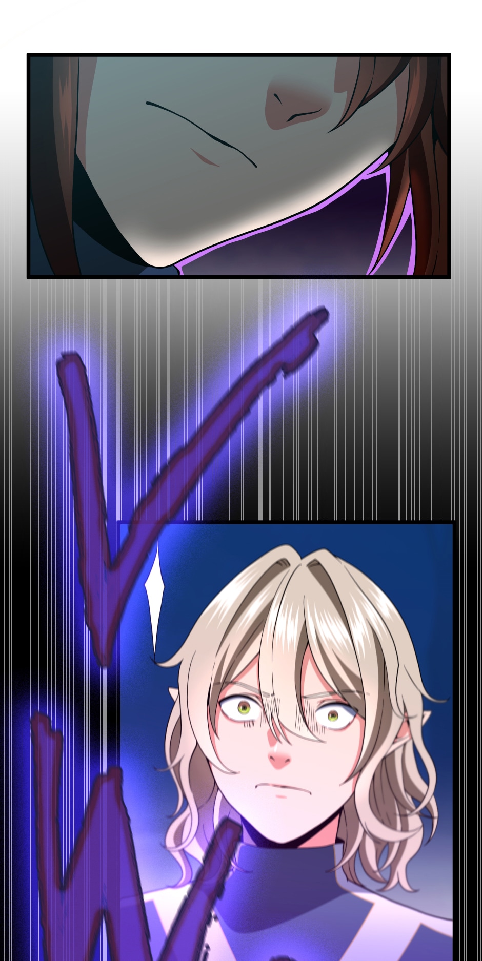 The Beginning After the End Chapter 98 image 16