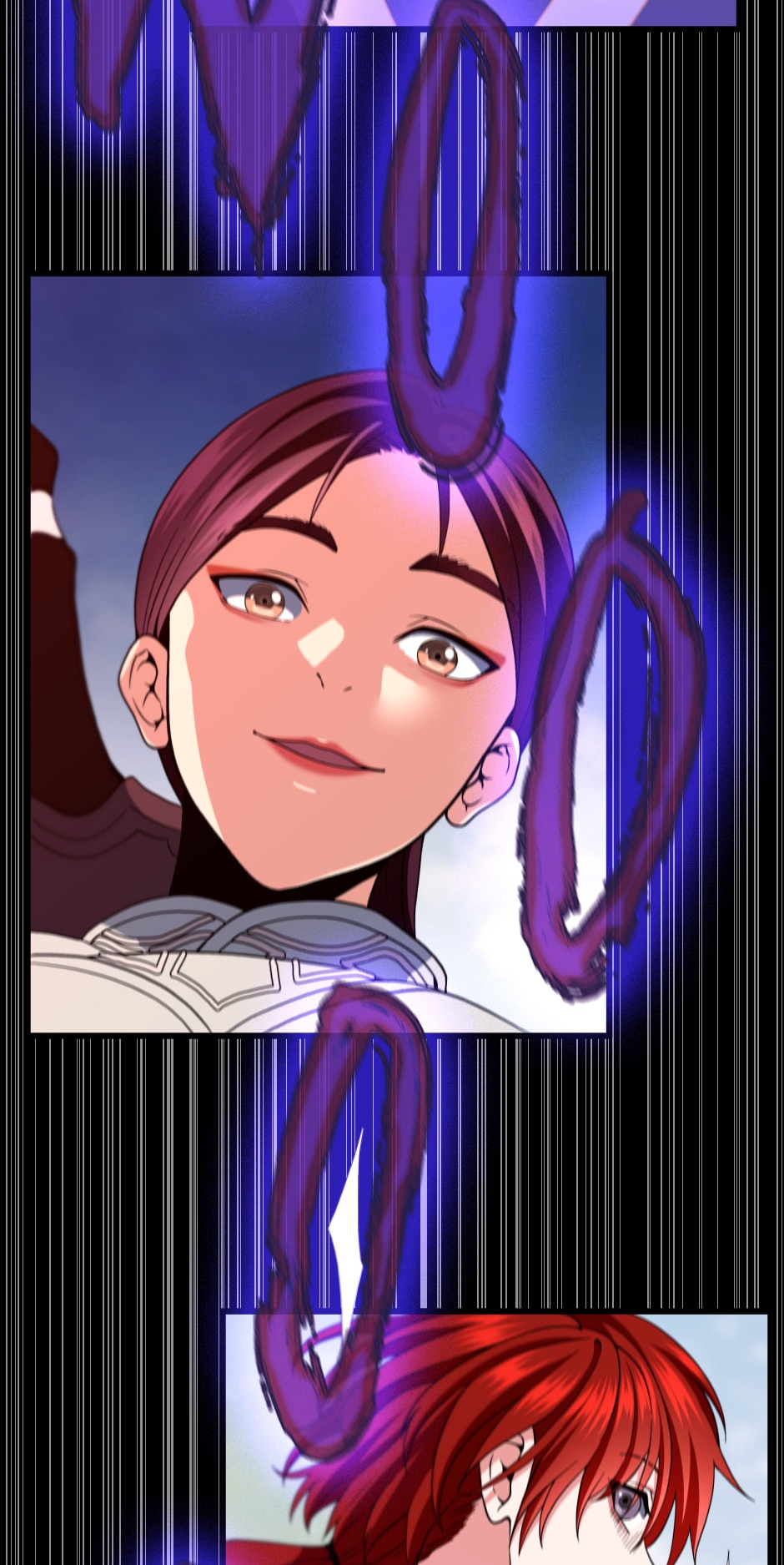 The Beginning After the End Chapter 98 image 17