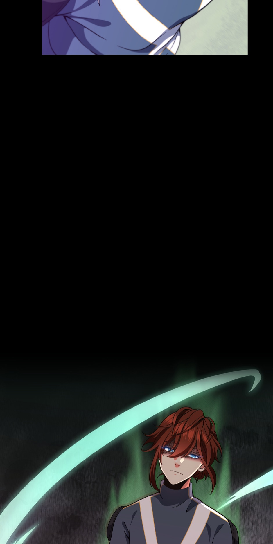 The Beginning After the End Chapter 98 image 20