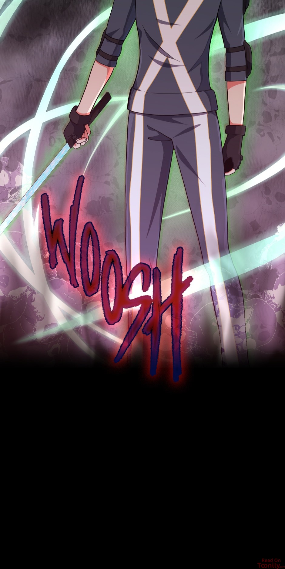 The Beginning After the End Chapter 98 image 21
