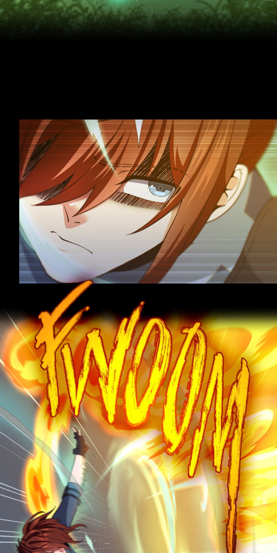 The Beginning After the End Chapter 98 image 27