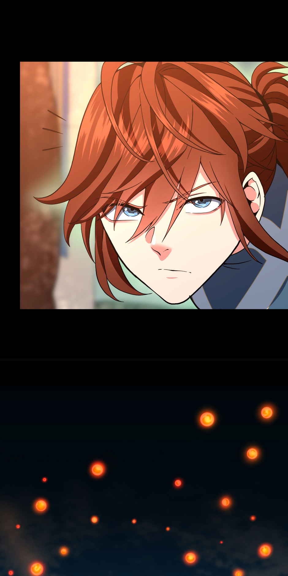 The Beginning After the End Chapter 98 image 32