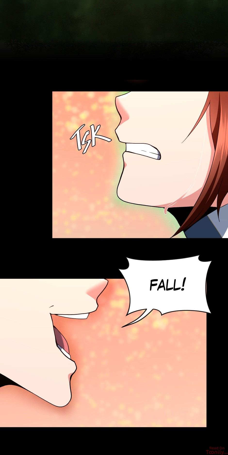 The Beginning After the End Chapter 98 image 37