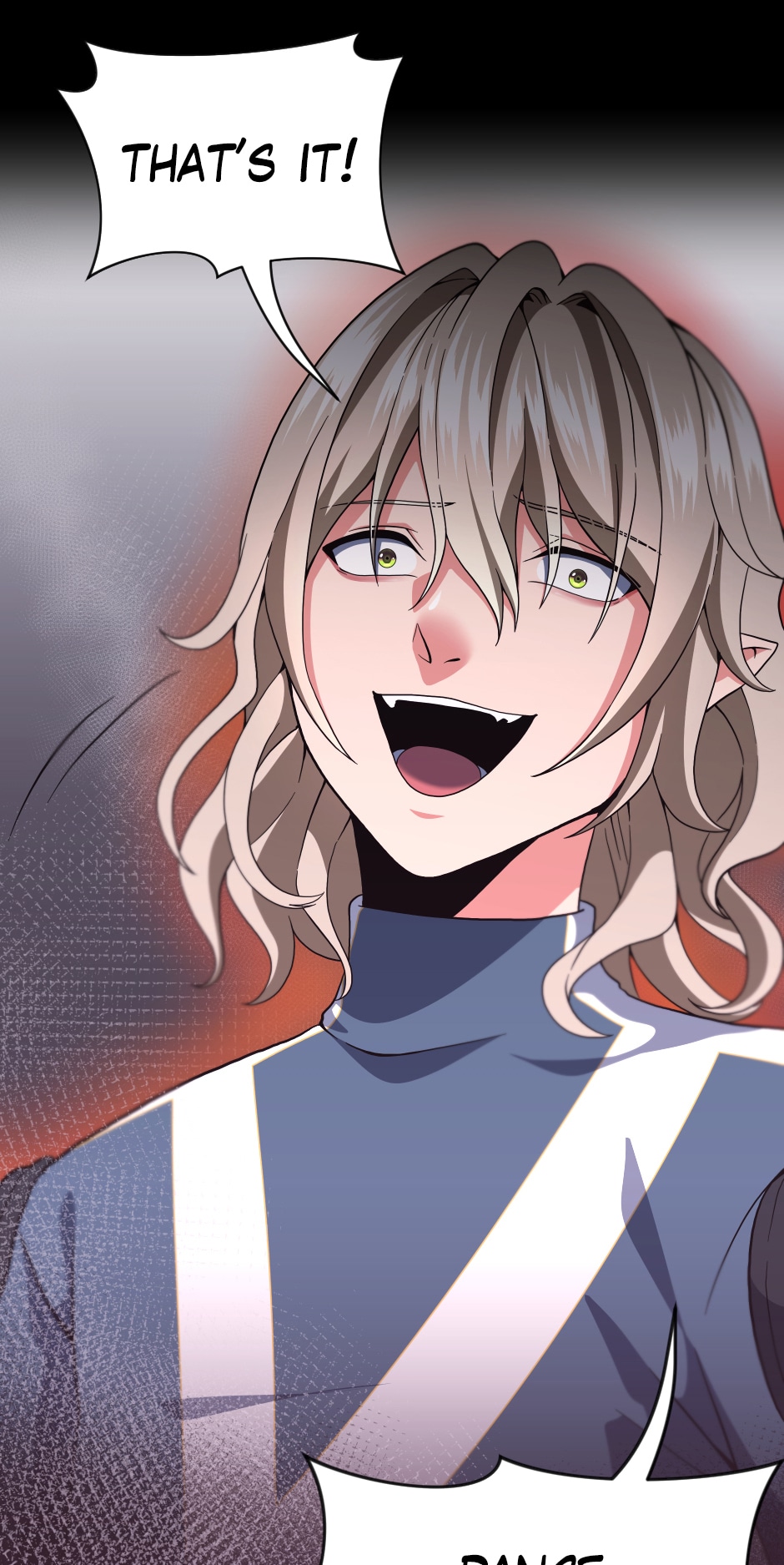 The Beginning After the End Chapter 98 image 43