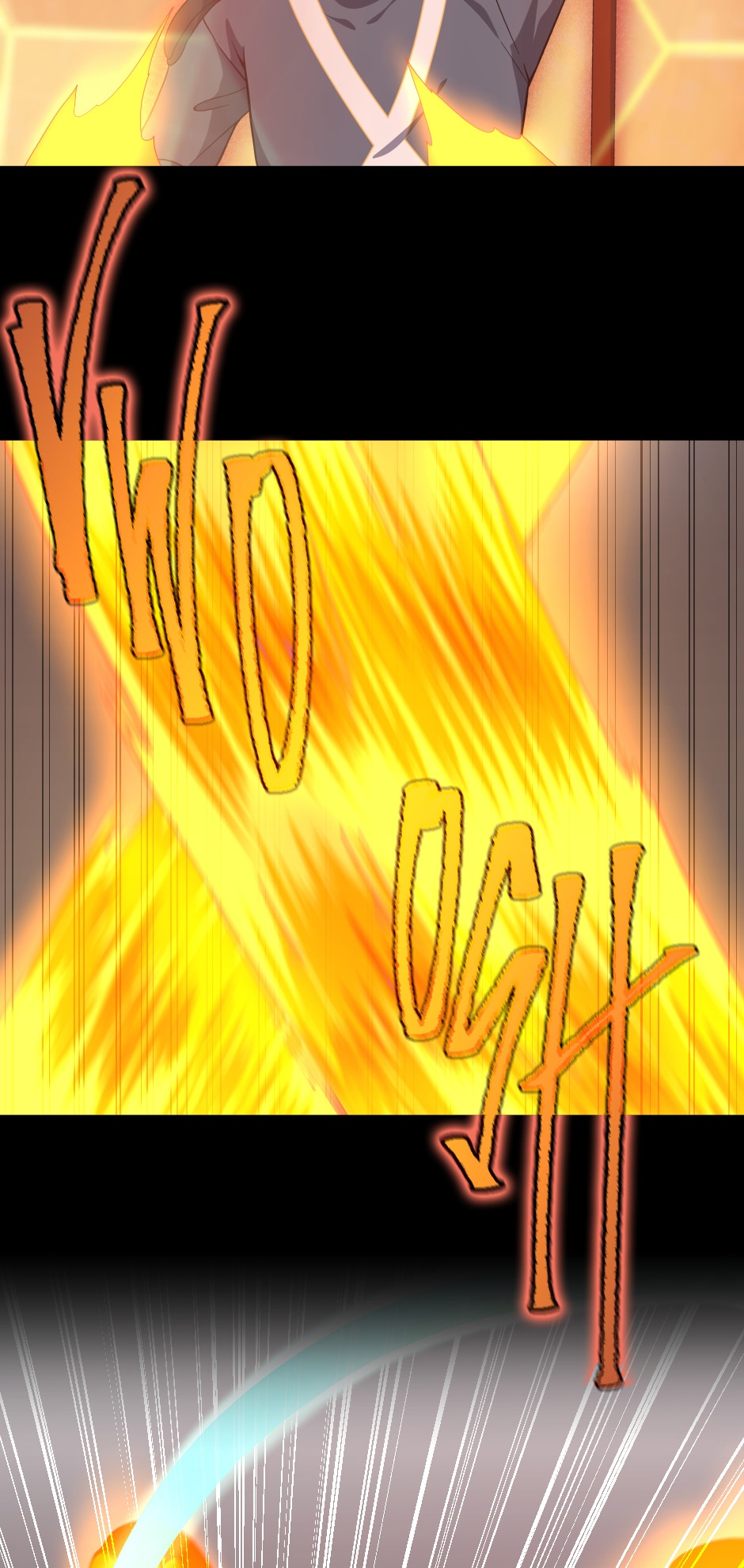 The Beginning After the End Chapter 98 image 51
