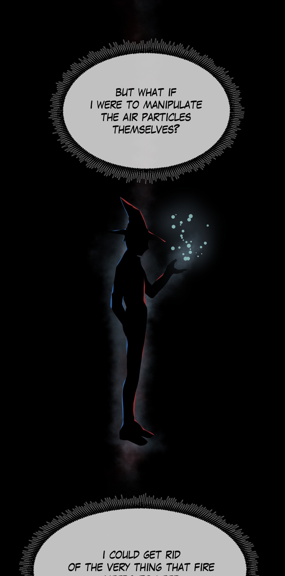 The Beginning After the End Chapter 98 image 62