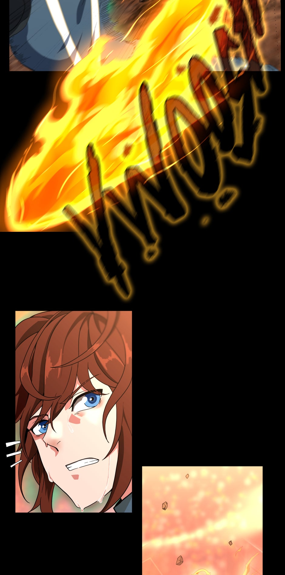 The Beginning After the End Chapter 98 image 65