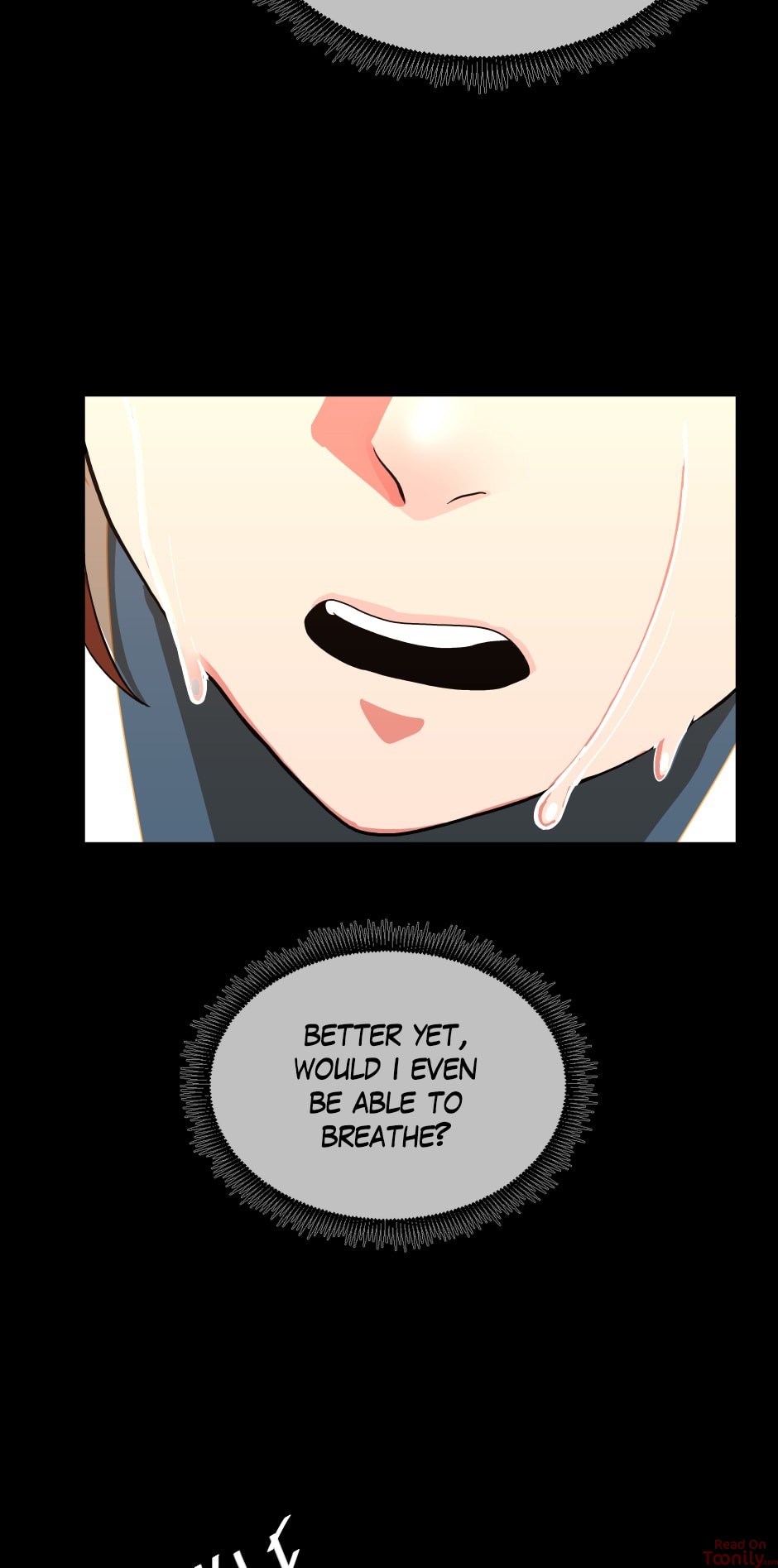 The Beginning After the End Chapter 98 image 69