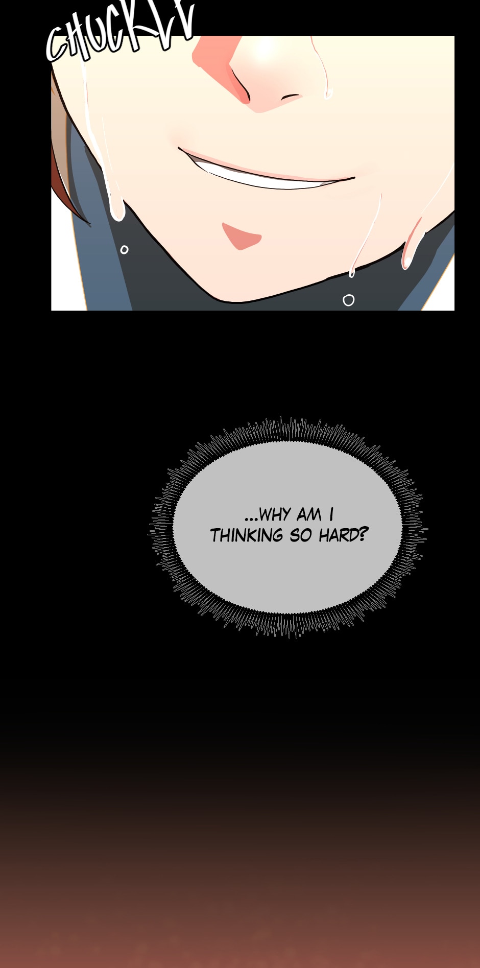 The Beginning After the End Chapter 98 image 70
