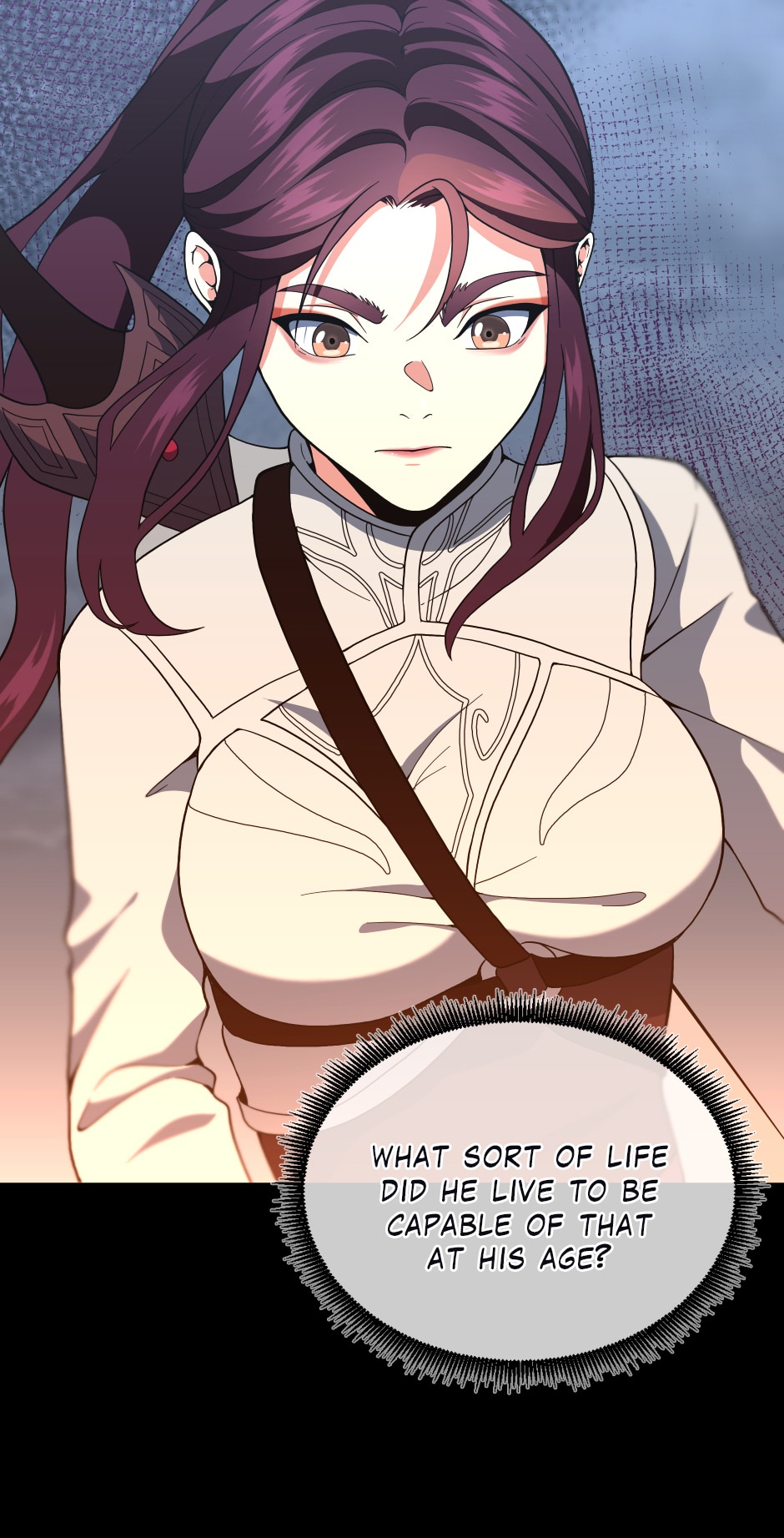 The Beginning After the End Chapter 99 image 12