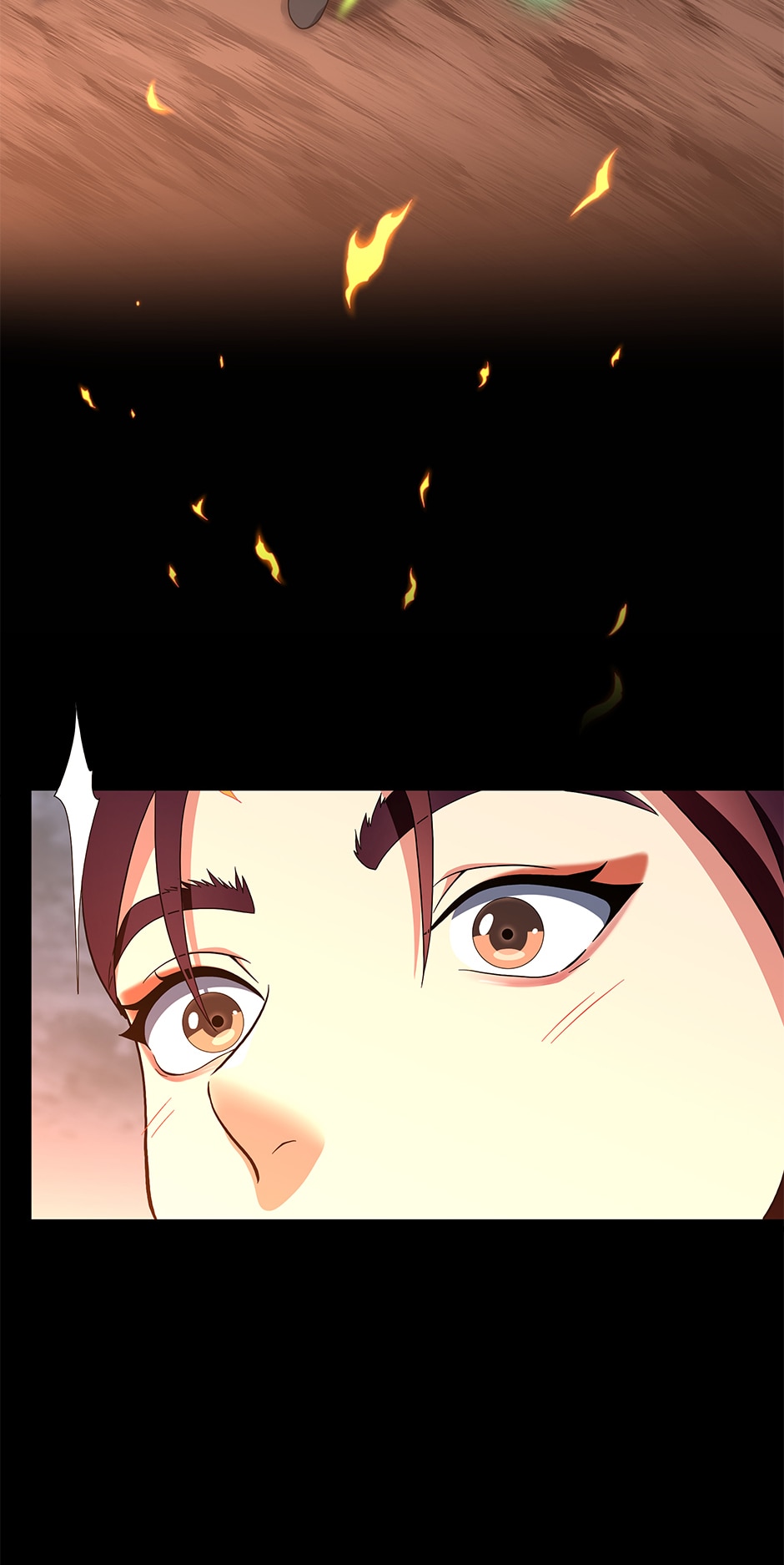 The Beginning After the End Chapter 99 image 22