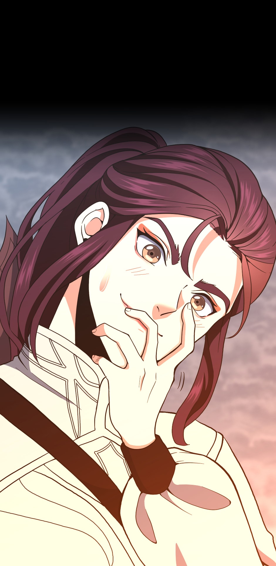 The Beginning After the End Chapter 99 image 33