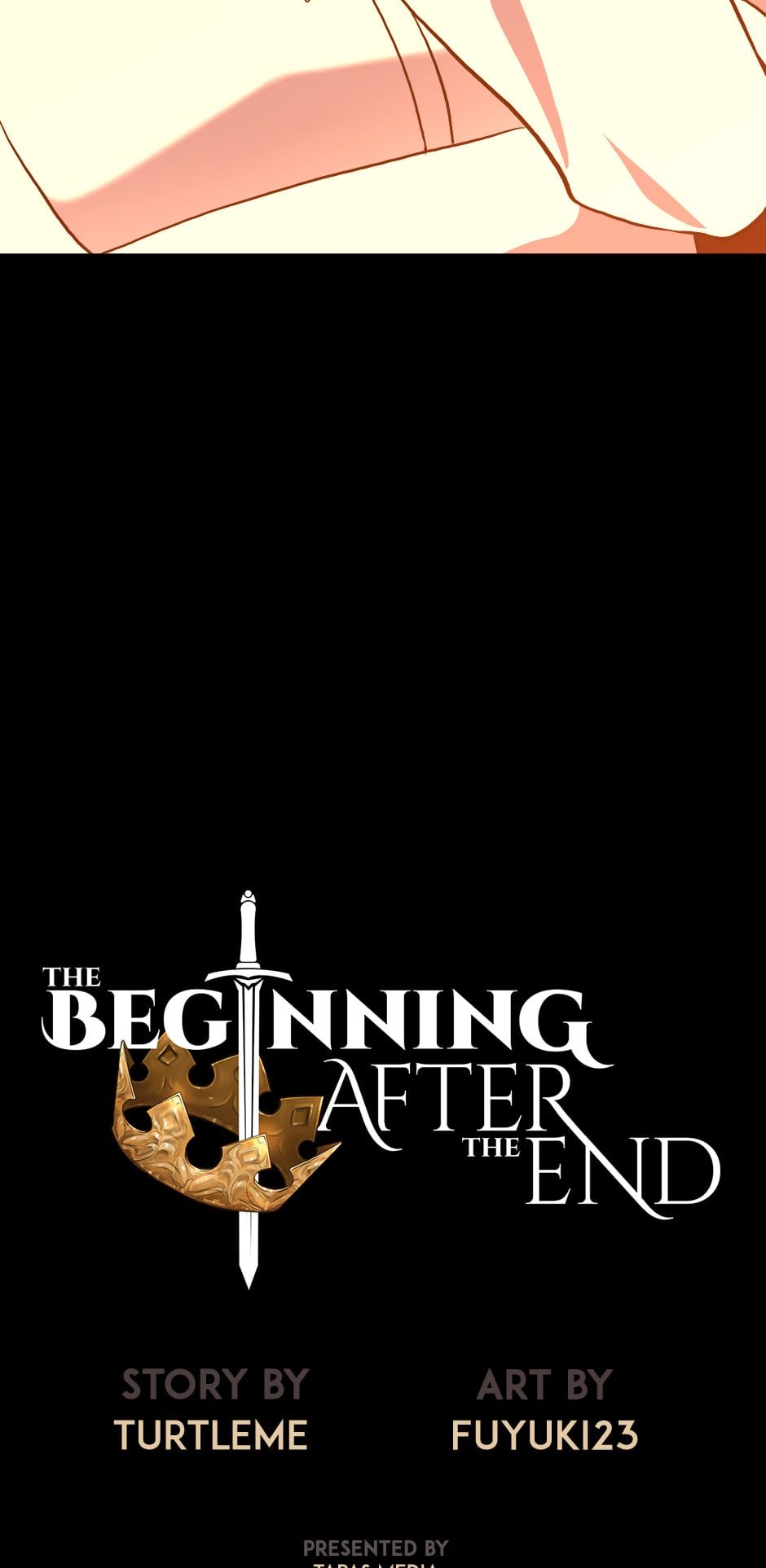 The Beginning After the End Chapter 99 image 34