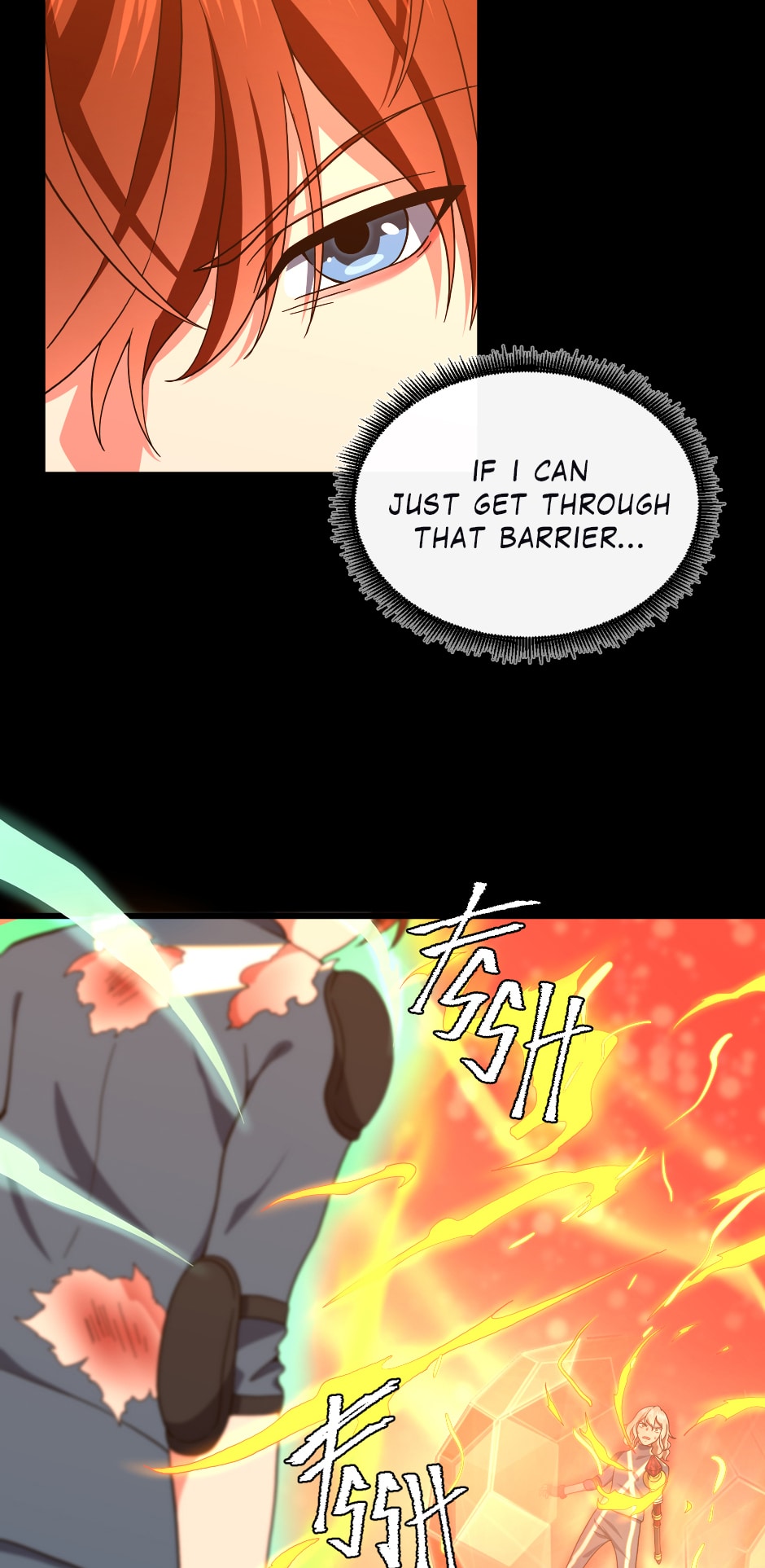 The Beginning After the End Chapter 99 image 38