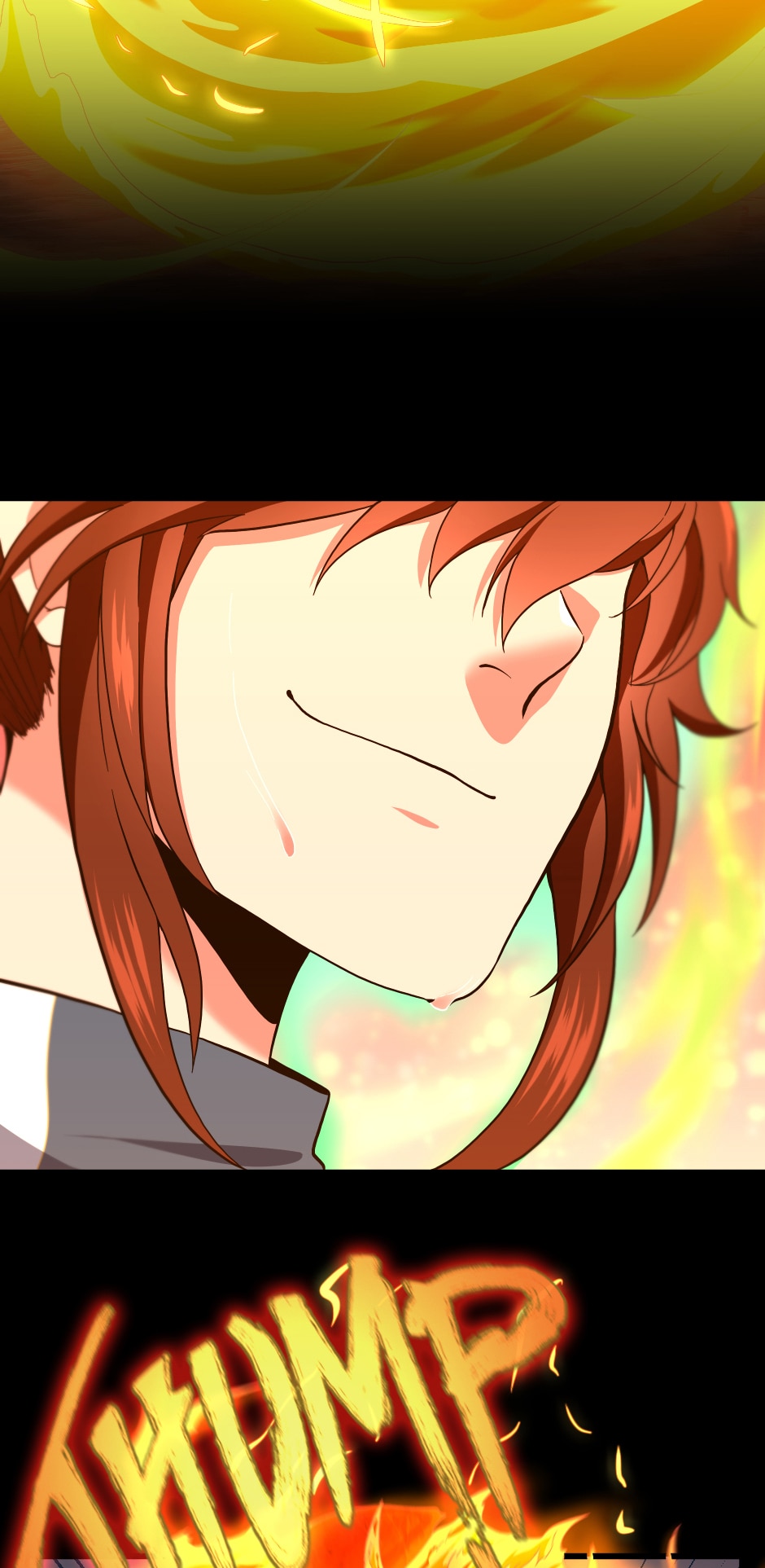 The Beginning After the End Chapter 99 image 44