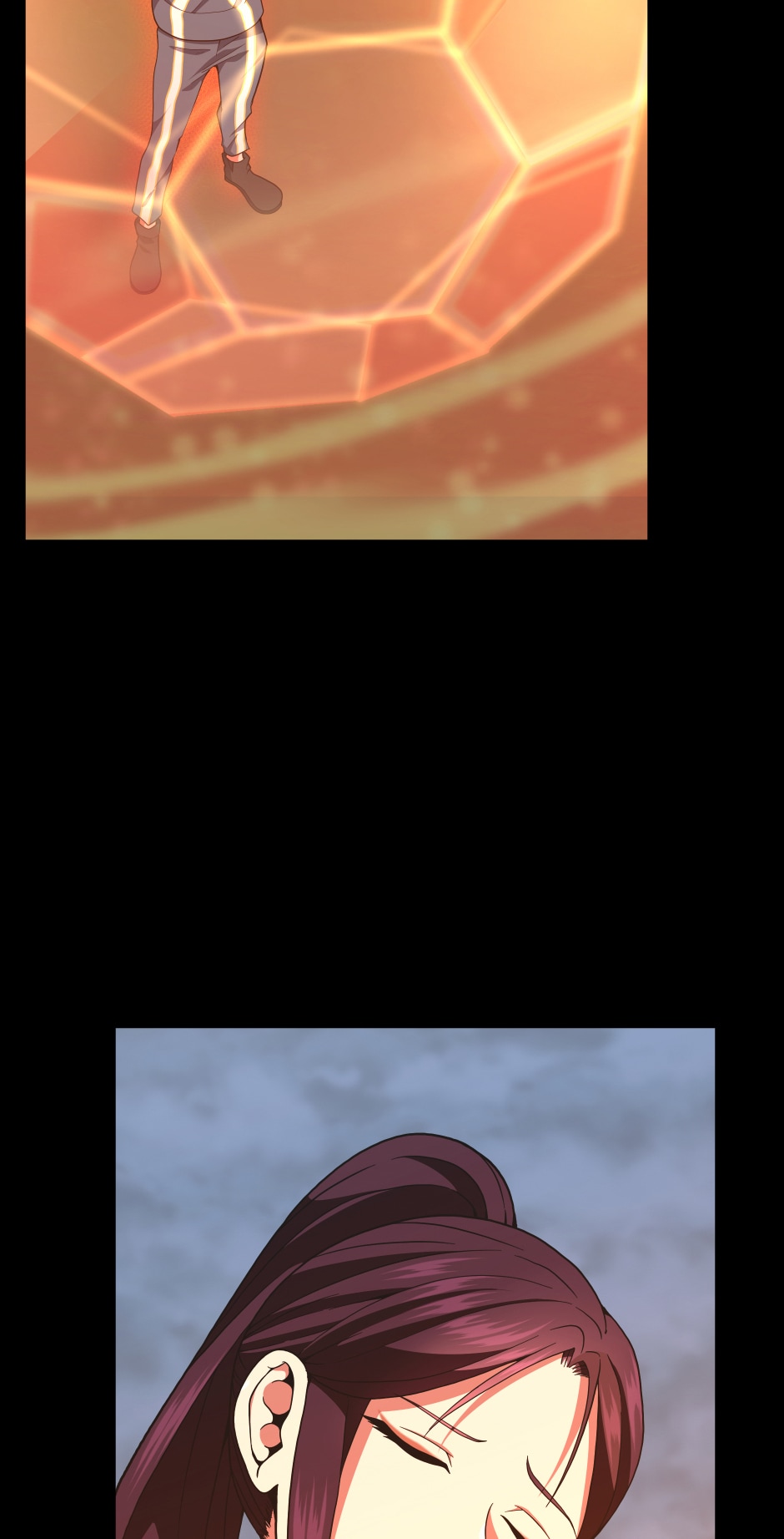The Beginning After the End Chapter 99 image 4