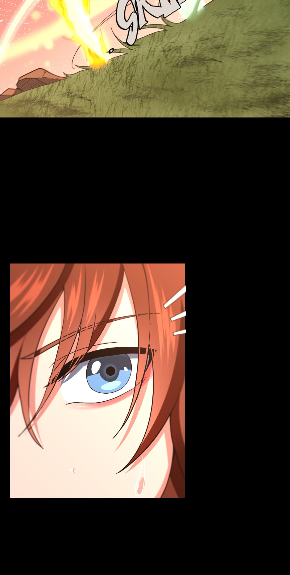 The Beginning After the End Chapter 99 image 52
