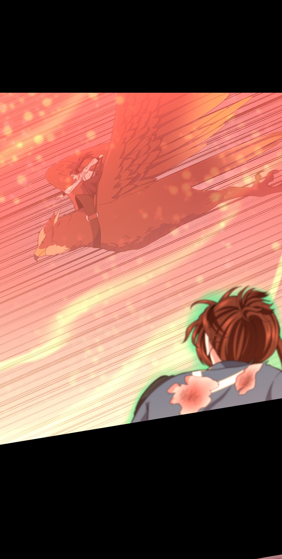 The Beginning After the End Chapter 99 image 53