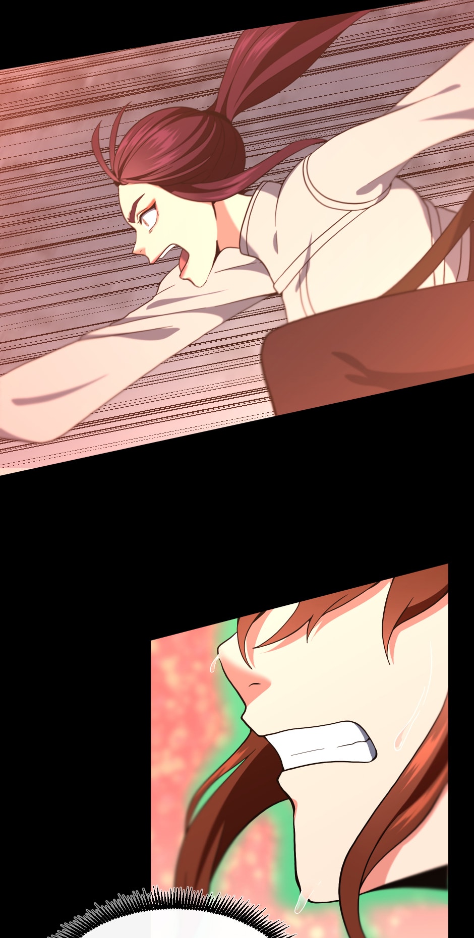 The Beginning After the End Chapter 99 image 54