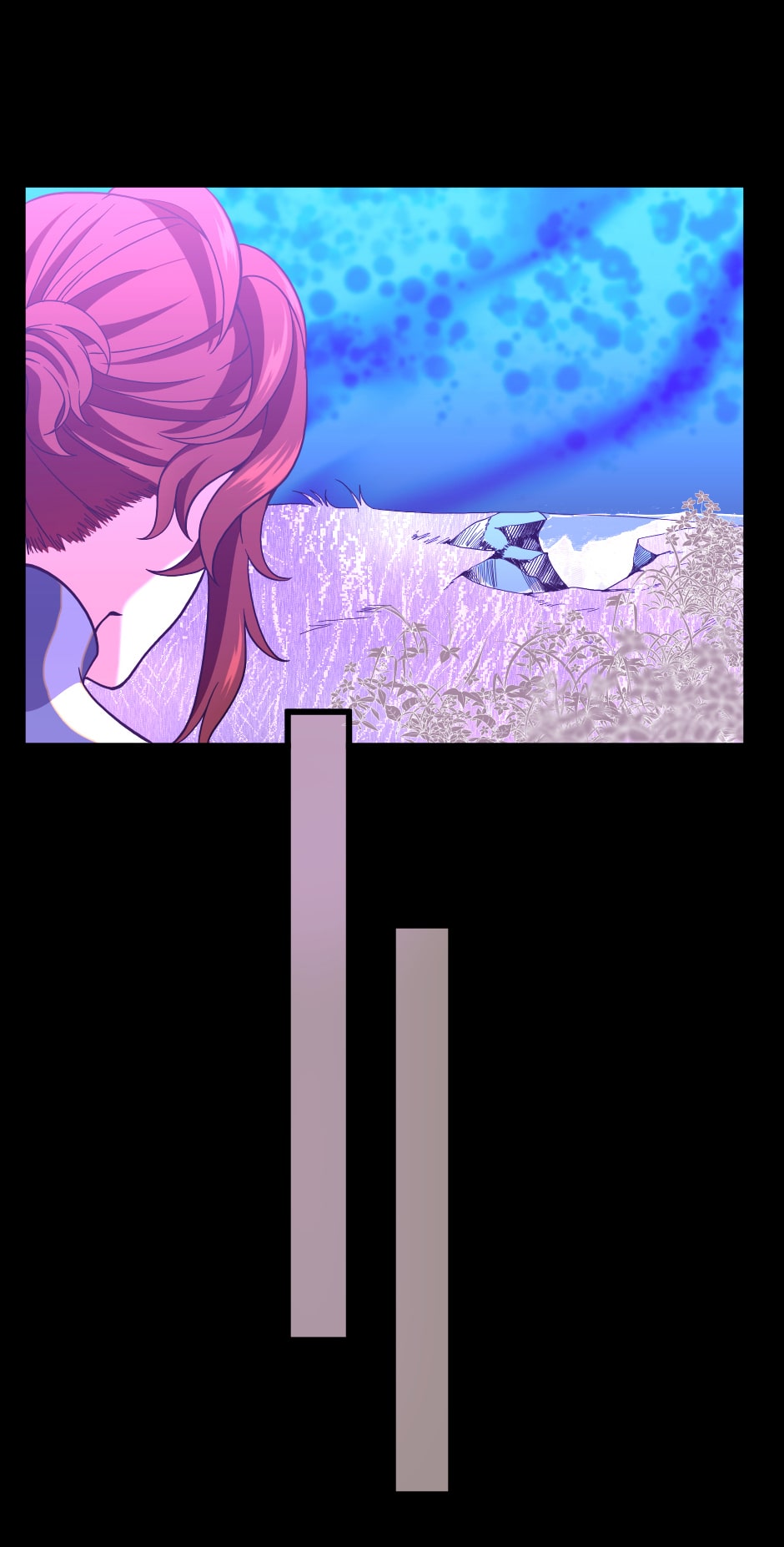 The Beginning After the End Chapter 99 image 63