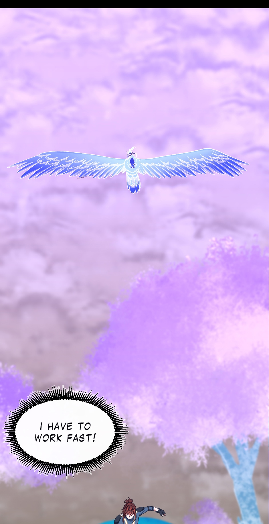 The Beginning After the End Chapter 99 image 64