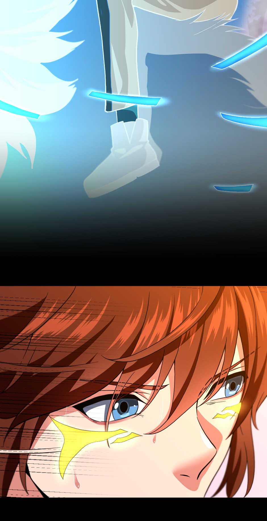 The Beginning After the End Chapter 99 image 68