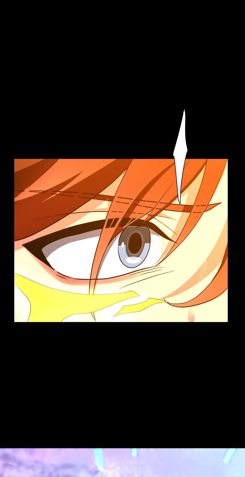 The Beginning After the End Chapter 99 image 69