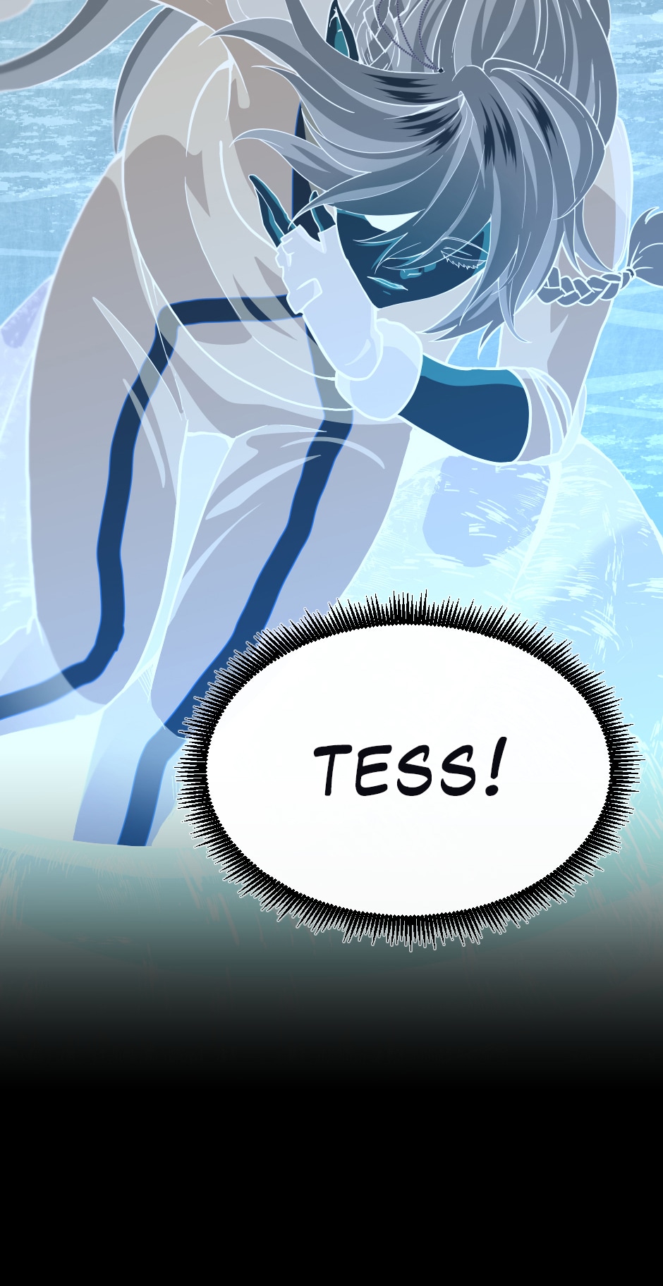 The Beginning After the End Chapter 99 image 71